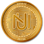 NuCoin