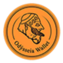 OdysseyWallet