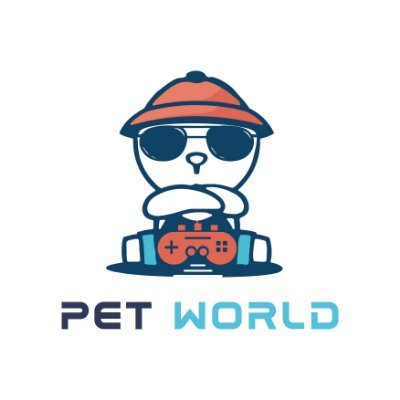 PetWorld