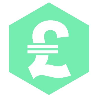 poundtoken