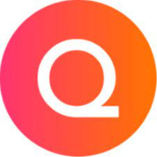 QChain QDT