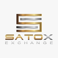 SATOX