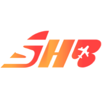 SkyHub Coin