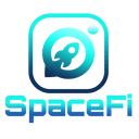 SpaceFi