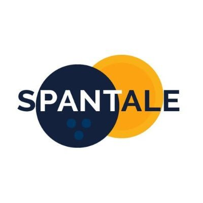 Spantale