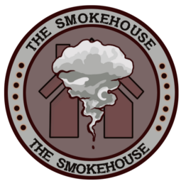 The Smokehouse