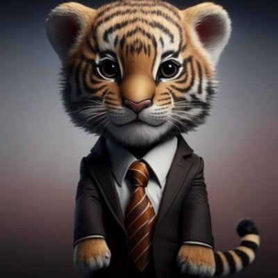 TigerCEO