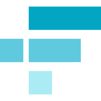 Twitter tokenized stock FTX