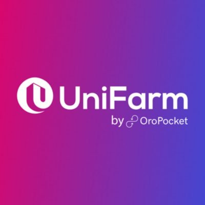 UniFarm